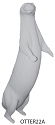 OTTER22A